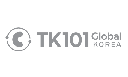 TK101