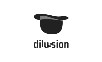 dilusion